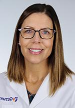 Doctor profile picture - Kimberly Bissel, FNP-C 